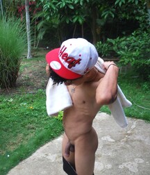 Latin Boy Playing Outside Gay Porn 61a8fac088cd0.jpg