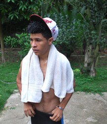 Latin Boy Playing Outside Gay Porn 61a8fac41b374.jpg