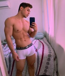 Sexy Boys in White Underpants Twink Tube  61a93b8201b2f.jpg