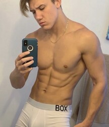 Sexy Boys in White Underpants Twink Tube  61a93b86aecc6.jpg
