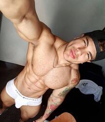 Sexy Boys in White Underpants Twink Tube  61a93b90dc70a.jpg