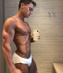 Sexy Boys in White Underpants Twink Tube  61a93b93786c0.jpg