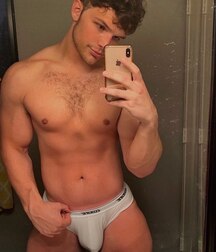 Sexy Boys in White Underpants Twink Tube  61a93b963b4a3.jpg