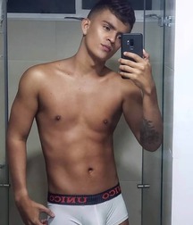 Sexy Boys in White Underpants Twink Tube  61a93b9a8c905.jpg