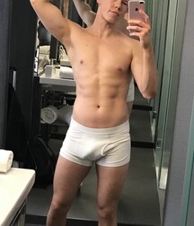 Sexy Boys in White Underpants Twink Tube  61a93b9dc49c5.jpg