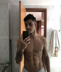 Sexy Boys in White Underpants Twink Tube  61a93ba5ca1d6.jpg