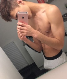 Sexy Boys in White Underpants Twink Tube  61a93bafd1b91.jpg