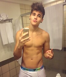 Sexy Boys in White Underpants Twink Tube  61a93bb9281a9.jpg
