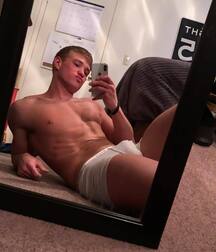 Sexy Boys in White Underpants Twink Tube  61a93bc0b04c7.jpg