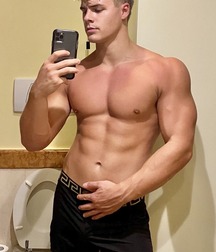 Beautiful Boys in Underpants Twink Tube Selfie Guys