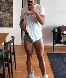 Cute Boys in Underpants GayBoysTube Selfies 61b3aec8e283b.jpg
