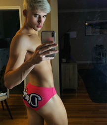 Cute Boys in Underpants GayBoysTube Selfies 61b3aecbf0555.png