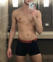 Cute Boys in Underpants GayBoysTube Selfies 61b3aecedfb07.jpg