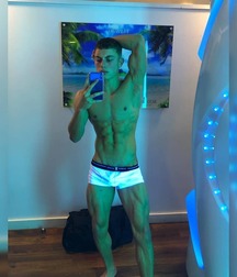 Cute Boys in Underpants GayBoysTube Selfies 61b3aed7c2015.jpg
