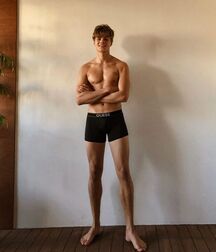 Cute Boys in Underpants GayBoysTube Selfies 61b3aee326f3d.jpg