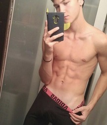 Cute Boys in Underpants GayBoysTube Selfies 61b3aeecd048d.jpg