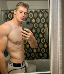 Cute Boys in Underpants GayBoysTube Selfies 61b3aeef6ada1.jpg
