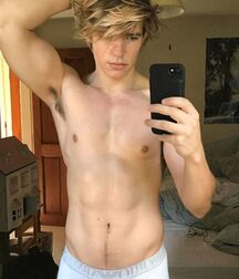Cute Boys in Briefs Whites Twink Boys Porn Tube 