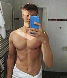 Selfies With Towel Twink Tube Guys 61ba11e64f1af.png