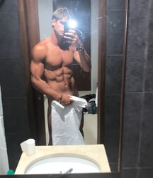 Selfies With Towel Twink Tube Guys 61ba11eae7617.jpg