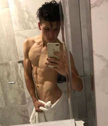 Selfies With Towel Twink Tube Guys 61ba1207f147a.png