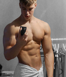 Selfies With Towel Twink Tube Guys 61ba120df3856.jpg