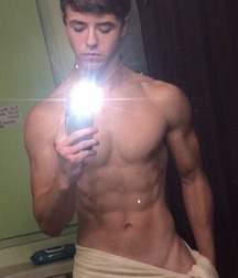 Selfies With Towel Twink Tube Guys 61ba1227c760f.jpg