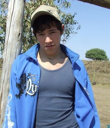 Alexis Latin Boy Solo Gay Porn Set 61bcb8eb810f5.jpg