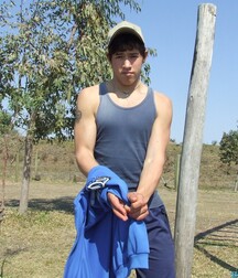 Alexis Latin Boy Solo Gay Porn Set 61bcb92651064.jpg