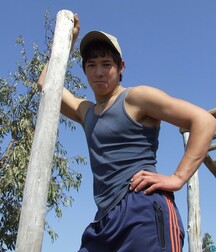 Alexis Latin Boy Solo Gay Porn Set 61bcb9329b145.jpg