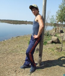 Alexis Latin Boy Solo Gay Porn Set 61bcb9407d47c.jpg