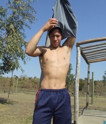 Alexis Latin Boy Solo Gay Porn Set 61bcb9638295a.jpg