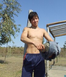 Alexis Latin Boy Solo Gay Porn Set 61bcb96ec2bf9.jpg