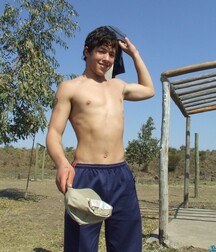 Alexis Latin Boy Solo Gay Porn Set 61bcb98d5f1cc.jpg