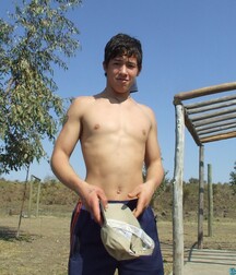 Alexis Latin Boy Solo Gay Porn Set 61bcb9939b8c7.jpg
