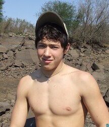 Alexis Latin Boy Solo Gay Porn Set 61bcb9c15ec90.jpg