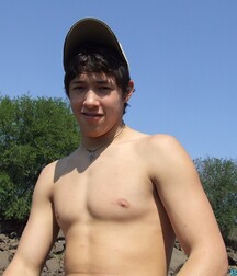 Alexis Latin Boy Solo Gay Porn Set 61bcb9c60ff63.jpg
