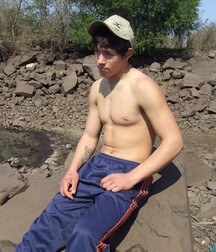 Alexis Latin Boy Solo Gay Porn Set 61bcb9d19421a.jpg