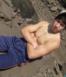 Alexis Latin Boy Solo Gay Porn Set 61bcb9dd850c1.jpg