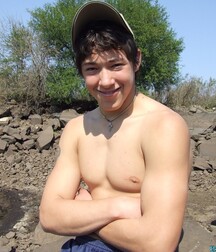 Alexis Latin Boy Solo Gay Porn Set 61bcb9e428923.jpg