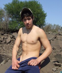 Alexis Latin Boy Solo Gay Porn Set 61bcb9eb02c0f.jpg