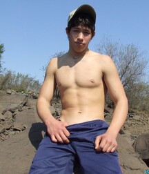 Alexis Latin Boy Solo Gay Porn Set 61bcb9f060289.jpg