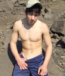 Alexis Latin Boy Solo Gay Porn Set 61bcb9f6d4593.jpg