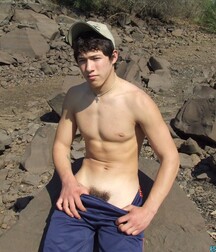 Alexis Latin Boy Solo Gay Porn Set 61bcba0e16da6.jpg