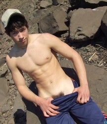 Alexis Latin Boy Solo Gay Porn Set 61bcba1378d32.jpg