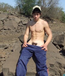 Alexis Latin Boy Solo Gay Porn Set 61bcba311748f.jpg