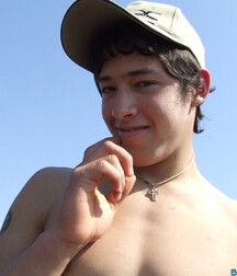 Alexis Latin Boy Solo Gay Porn Set 61bcbac7d4915.jpg