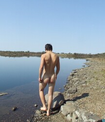 Alexis Latin Boy Solo Gay Porn Set 61bcbb9dca731.jpg