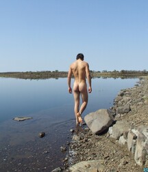 Alexis Latin Boy Solo Gay Porn Set 61bcbba70639b.jpg