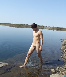 Alexis Latin Boy Solo Gay Porn Set 61bcbbafc4dec.jpg